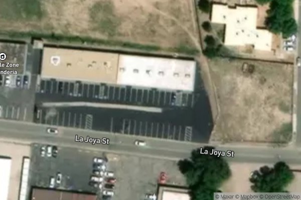 Photo of VILLA DEL NORTE