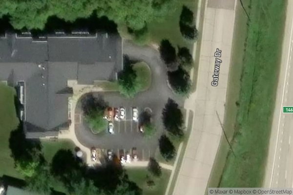 Photo of SOUTHERN BOND POOL I - GATEWAY, WAUPUN