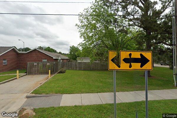 Photo of THE VILLAGE APTS (TOMBALL)