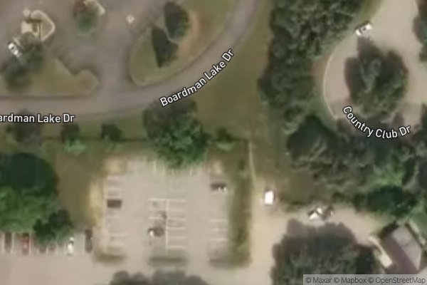 Photo of WODA BOARDMAN LAKE