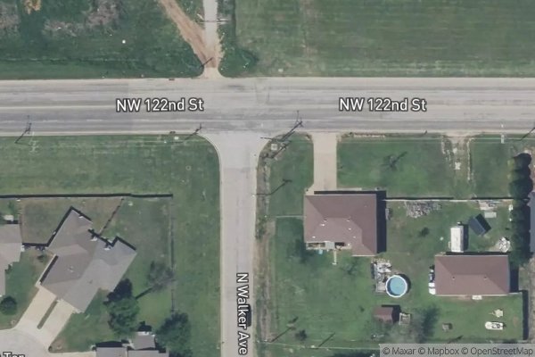 Photo of GREENWOOD ESTATES