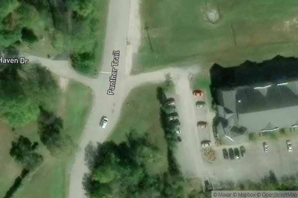 Photo of PINE HAVEN TERRACE APTS