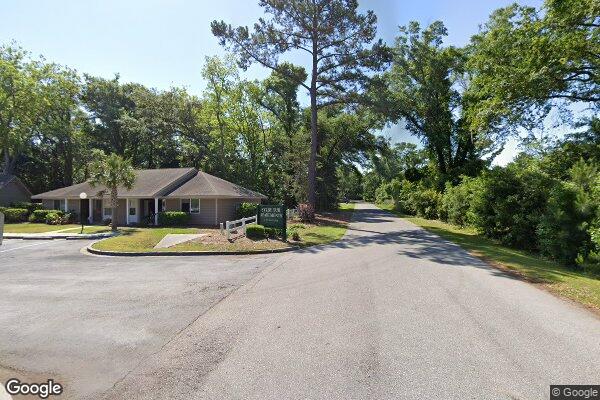Photo of SYLBY TUB APTS
