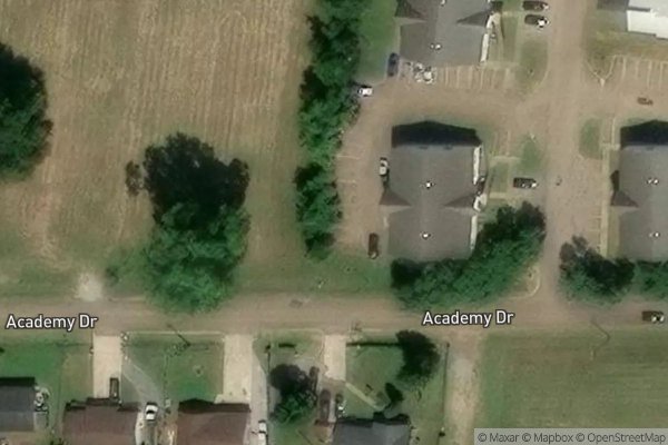 Photo of ACADEMY HEIGHTS II