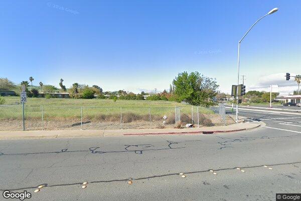 Photo of DELTA VIEW APTS