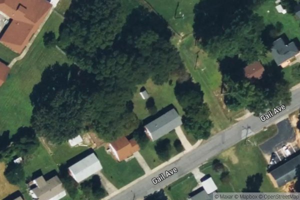Photo of MOUNTAIN VIEW