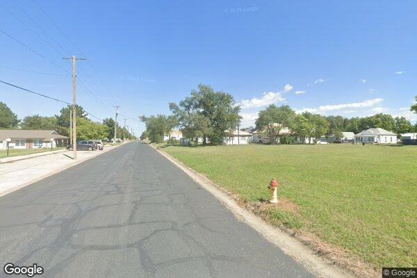 Photo of HARVEST WOODS APTS