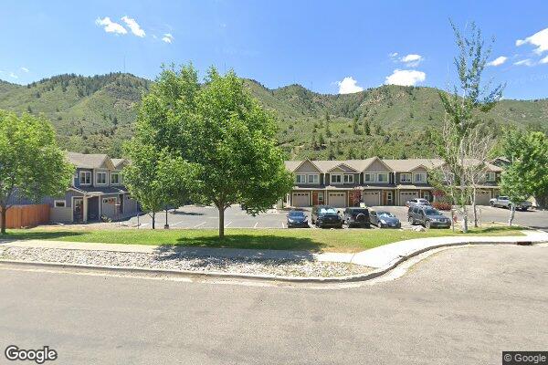 Photo of WESTWOOD APTS