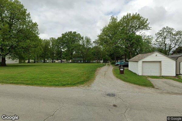 Photo of POPLAR PROPERTIES