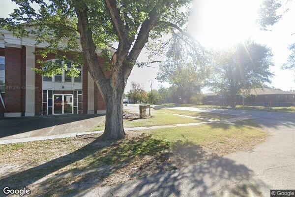 Photo of BRENTWOOD GROUP HOME