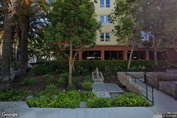 Photo of GRANITE COURT