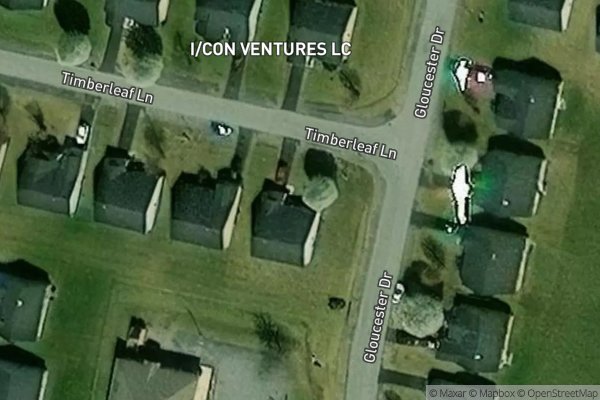 Photo of TIMBERLEAF ESTATES