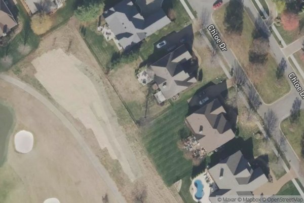 THE RESIDENCES OF GALATIN — Income-based apartments (LIHTC tax credit · Income Average AMI) in Gallatin, Tennessee