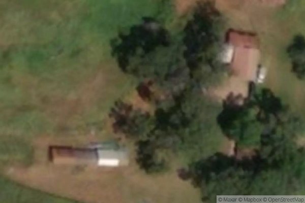 Photo of OAKWOOD COURT