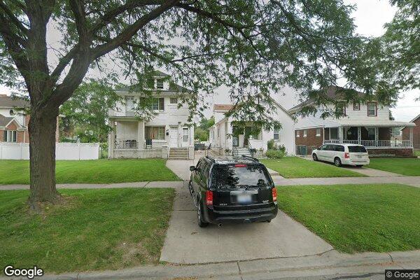 Photo of LAPEER GARDENS