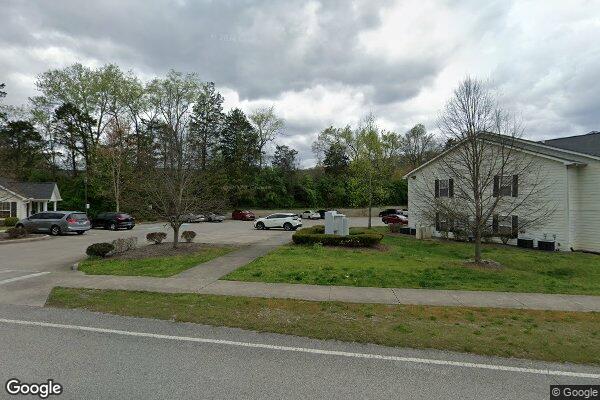 Photo of HALLMARK AT OAK RIDGE