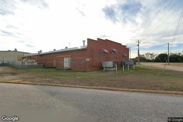 Photo of CHARLESTON SQUARE APTS