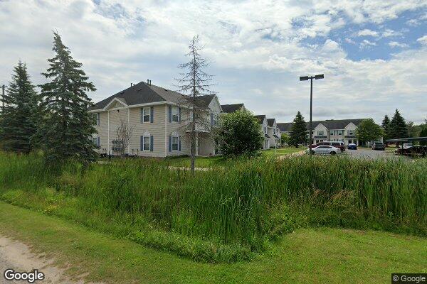 Photo of CHEBOYGAN SHORES