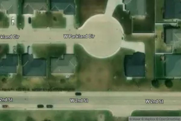 Photo of PARKLAND ESTATES II