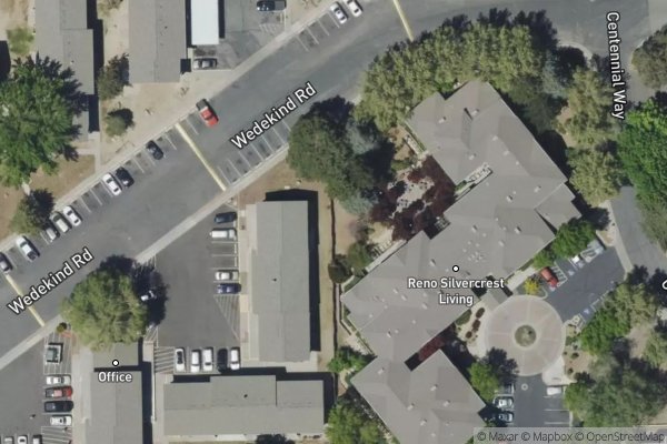 Photo of CENTENNIAL PARK ANNEX