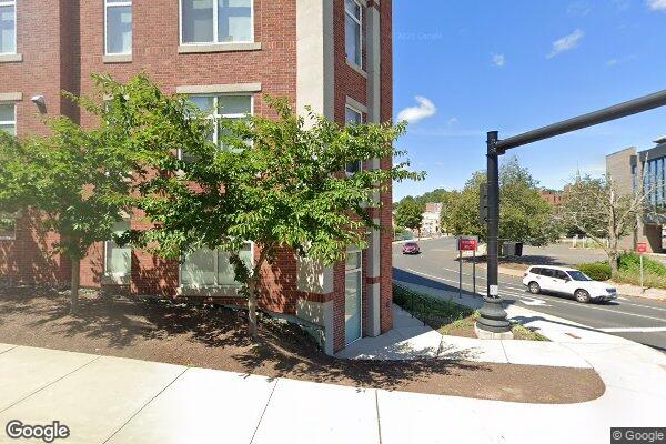 Photo of 11 CROWN STREET