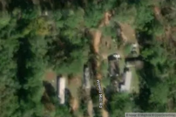 Photo of Southwood Village