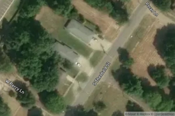 Photo of HOLLINS-SMITH ESTATES
