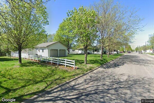 Photo of RIDGEMONT APTS