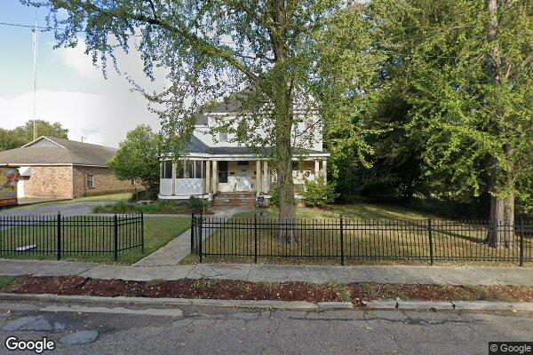 Photo of VILLA ELIZABETH