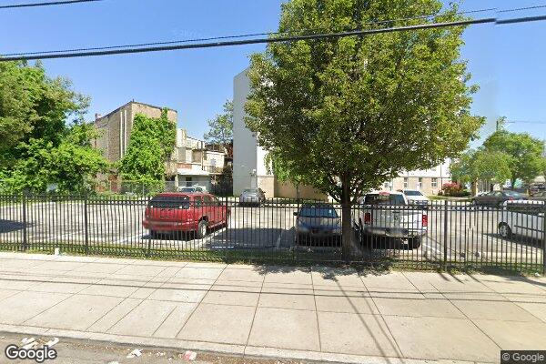 Photo of HAVEN PENIEL SENIOR RESIDENCE