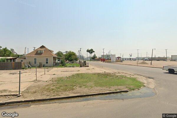 Photo of EMERALD HOMES