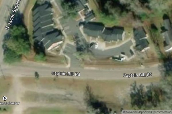 Photo of DEVENWOOD APARTMENTS