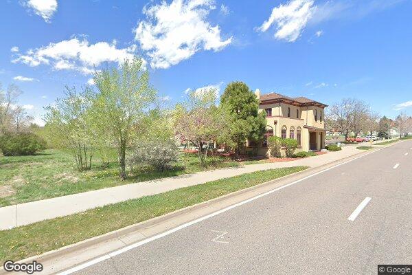 Photo of WILLOW GLEN SENIOR LIVING COMMUNITY