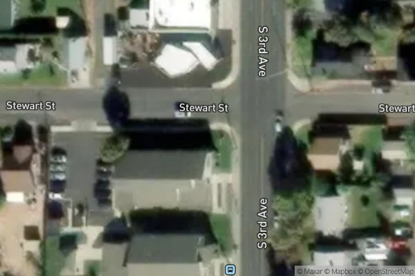 Photo of RIVARD CENTRAL APARTMENTS