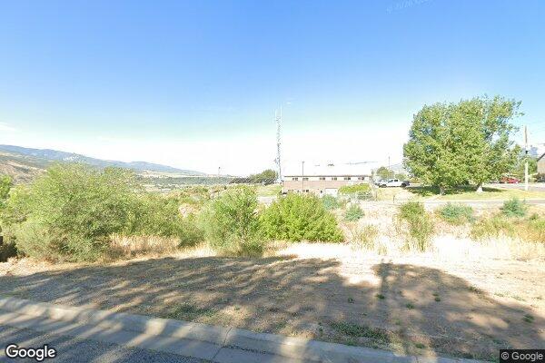 Photo of MAXFIELD HEIGHTS