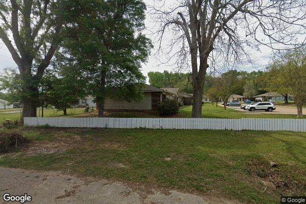 Photo of MARKSVILLE SENIOR VILLAGE APARTMENTS