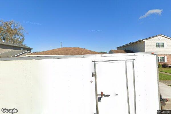 Photo of CANARY HOMES
