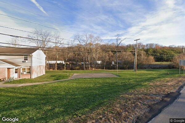 Photo of WELLSTON VILLA APT
