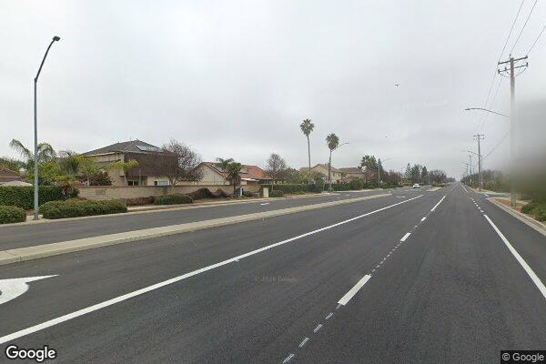 Photo of SANGER CROSSING APARTMENTS II