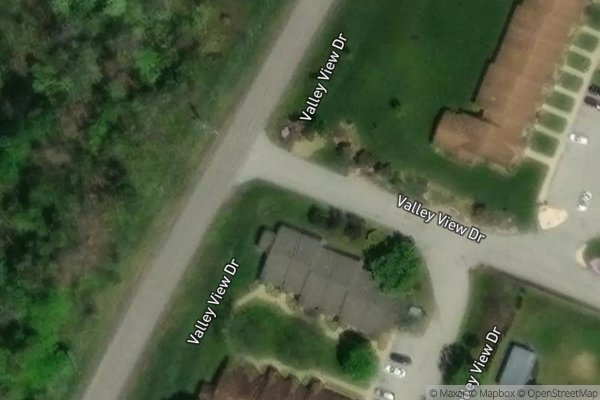 Photo of VALLEY VIEW APTS