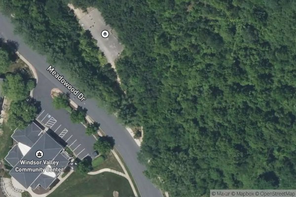 Photo of WINDSOR VALLEY APARTMENTS PH I AND II