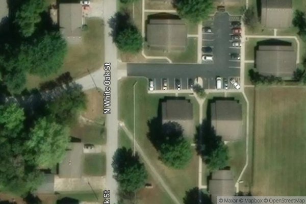 Photo of MASSEY PARK