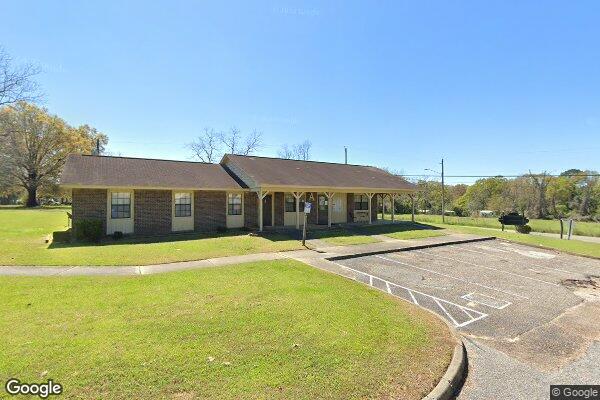 Photo of ANDALUSIA ESTATES