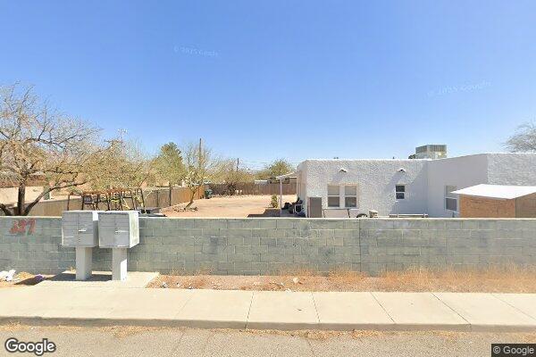 Photo of CASA BONITAS PHASES I & II