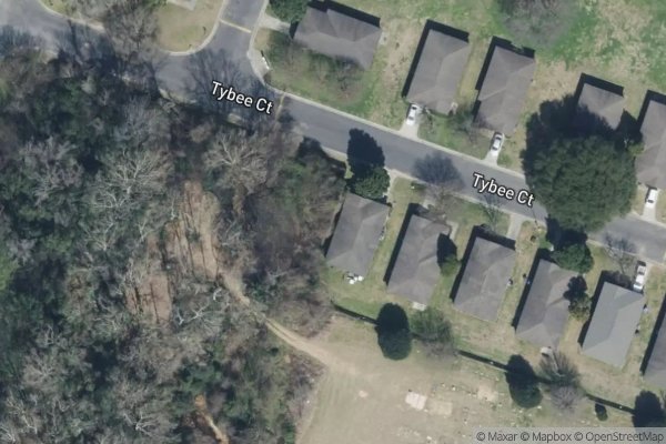 Photo of SANDBAR MANOR II