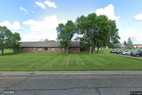 Photo of EASTSIDE ACRES