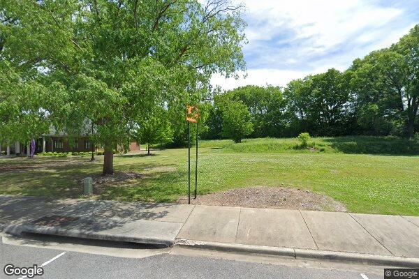 Photo of TUXEDO TERRACE PHASE I