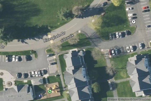 Photo of MILL VALLEY ESTATES