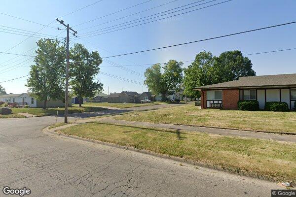 Photo of Third & Oak Apartments