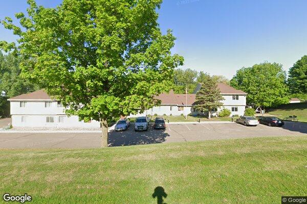 Photo of FAIRVIEW APTS